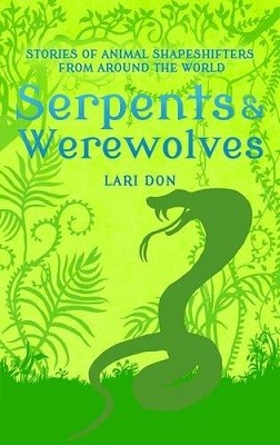 Serpents & Werewolves.jpg
